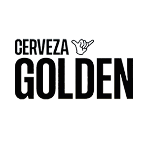 Golden