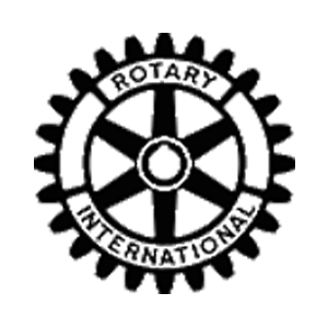 Rotary