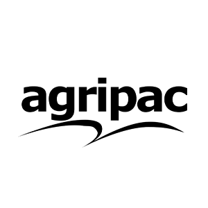 agripac