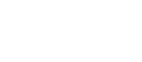 Logotipo ChillOn