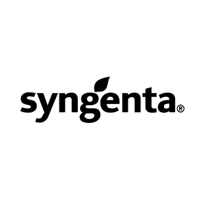 syngenta