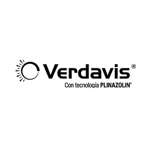 verdavis