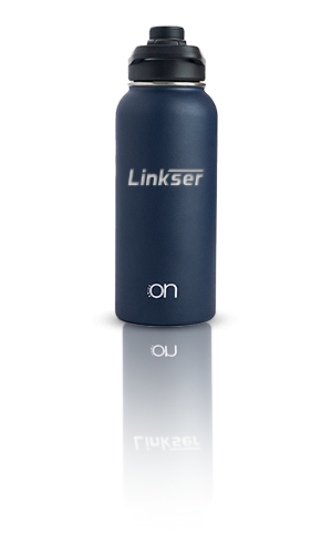LINKSER-1lt