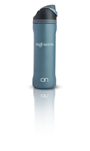 tigo-sports-eclipse